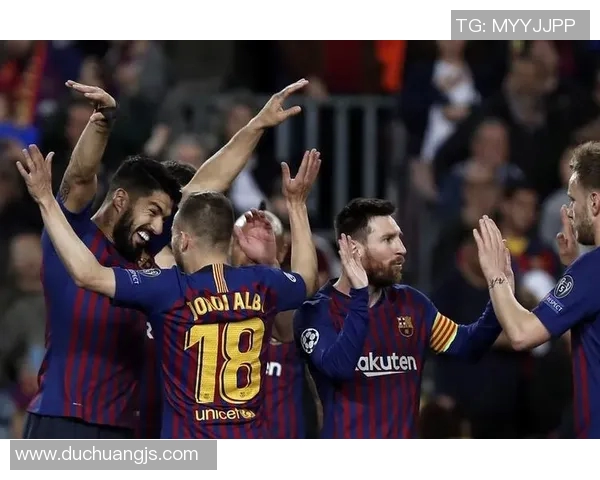 梅西本赛季第三次梅开二度,巴萨客场大胜马洛卡 梅西本赛季第三次梅开二度,巴萨客场大胜马洛卡