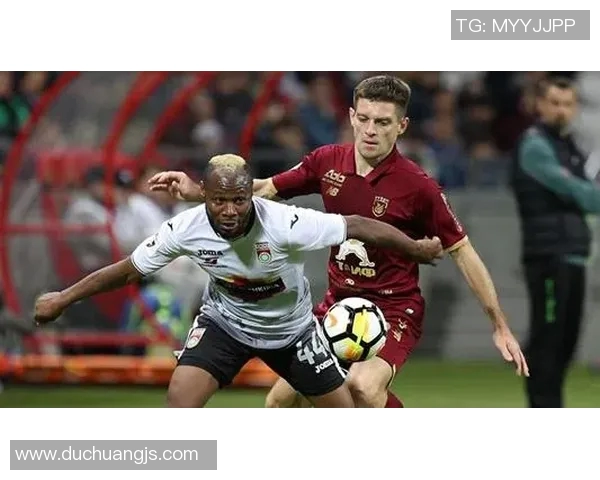 乌法vs安郅直播