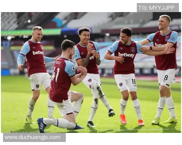 英超球队获得了新赛季首场胜利，征程正式开启