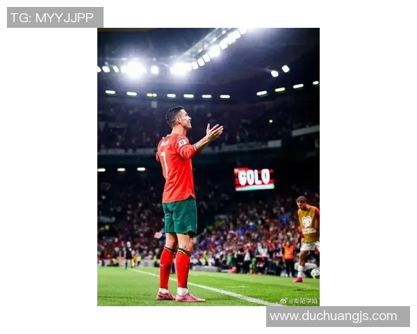 葡萄牙逆转匈牙利，C罗上演帽子戏法，尽显王者风范