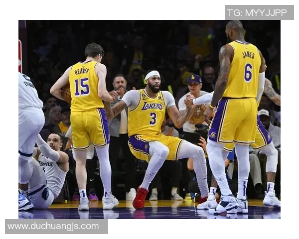 湖人对阵热火精彩回放全程回顾与分析尽在这里